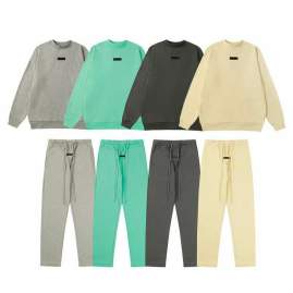 Picture of FOG Sweatshirt _SKUFOGS-XLlctx559632454